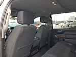 2021 GMC Sierra 1500 Crew Cab 4x2 Pickup for sale #MG179501 - photo 11