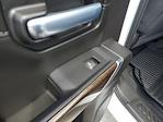 2021 GMC Sierra 1500 Crew Cab 4x2 Pickup for sale #MG179501 - photo 13