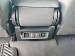 2021 GMC Sierra 1500 Crew Cab 4x2 Pickup for sale #MG179501 - photo 14