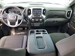 2021 GMC Sierra 1500 Crew Cab 4x2 Pickup for sale #MG179501 - photo 15