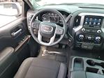 2021 GMC Sierra 1500 Crew Cab 4x2 Pickup for sale #MG179501 - photo 16