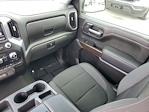 2021 GMC Sierra 1500 Crew Cab 4x2 Pickup for sale #MG179501 - photo 17