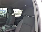 2021 GMC Sierra 1500 Crew Cab 4x2 Pickup for sale #MG179501 - photo 18