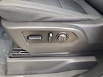2021 GMC Sierra 1500 Crew Cab 4x2 Pickup for sale #MG179501 - photo 20