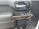 2021 GMC Sierra 1500 Crew Cab 4x2 Pickup for sale #MG179501 - photo 21