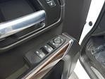 2021 GMC Sierra 1500 Crew Cab 4x2 Pickup for sale #MG179501 - photo 22