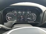 2021 GMC Sierra 1500 Crew Cab 4x2 Pickup for sale #MG179501 - photo 23