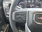 2021 GMC Sierra 1500 Crew Cab 4x2 Pickup for sale #MG179501 - photo 24