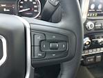 2021 GMC Sierra 1500 Crew Cab 4x2 Pickup for sale #MG179501 - photo 25
