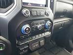 2021 GMC Sierra 1500 Crew Cab 4x2 Pickup for sale #MG179501 - photo 27