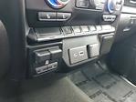 2021 GMC Sierra 1500 Crew Cab 4x2 Pickup for sale #MG179501 - photo 28
