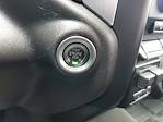 2021 GMC Sierra 1500 Crew Cab 4x2 Pickup for sale #MG179501 - photo 29