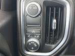 2021 GMC Sierra 1500 Crew Cab 4x2 Pickup for sale #MG179501 - photo 30