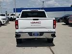 2021 GMC Sierra 1500 Crew Cab 4x2 Pickup for sale #MG179501 - photo 5