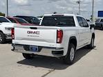 2021 GMC Sierra 1500 Crew Cab 4x2 Pickup for sale #MG179501 - photo 6