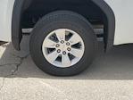 2021 GMC Sierra 1500 Crew Cab 4x2 Pickup for sale #MG179501 - photo 7