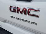 2021 GMC Sierra 1500 Crew Cab 4x2 Pickup for sale #MG179501 - photo 8