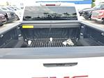 2021 GMC Sierra 1500 Crew Cab 4x2 Pickup for sale #MG179501 - photo 9