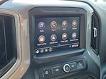 2021 Chevrolet Silverado 1500 Crew Cab 4x2, Pickup for sale #MG203625 - photo 15