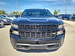 2021 Chevrolet Silverado 1500 Crew Cab 4x2, Pickup for sale #MG203625 - photo 5