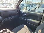 2021 Chevrolet Silverado 1500 Crew Cab 4x2, Pickup for sale #MG203625 - photo 24