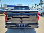 2021 Chevrolet Silverado 1500 Crew Cab 4x2, Pickup for sale #MG203625 - photo 26