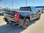 2021 Chevrolet Silverado 1500 Crew Cab 4x2, Pickup for sale #MG203625 - photo 27