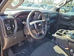 2021 Chevrolet Silverado 1500 Crew Cab 4x2, Pickup for sale #MG203625 - photo 7