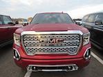 2021 GMC Sierra 1500 Crew Cab 4WD Pickup for sale #MG283173 - photo 2