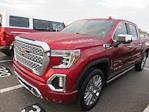 2021 GMC Sierra 1500 Crew Cab 4WD Pickup for sale #MG283173 - photo 3