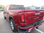 2021 GMC Sierra 1500 Crew Cab 4WD Pickup for sale #MG283173 - photo 4