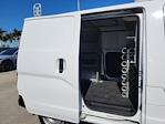 Used 2021 Nissan NV200 Upfitted Cargo Van for sale #MK697875 - photo 13