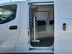 Used 2021 Nissan NV200 Upfitted Cargo Van for sale #MK697875 - photo 14