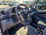 Used 2021 Nissan NV200 Upfitted Cargo Van for sale #MK697875 - photo 15
