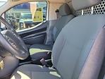 Used 2021 Nissan NV200 Upfitted Cargo Van for sale #MK697875 - photo 16