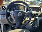 Used 2021 Nissan NV200 Upfitted Cargo Van for sale #MK697875 - photo 19