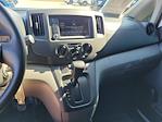 Used 2021 Nissan NV200 Upfitted Cargo Van for sale #MK697875 - photo 20