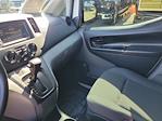 Used 2021 Nissan NV200 Upfitted Cargo Van for sale #MK697875 - photo 21