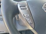Used 2021 Nissan NV200 Upfitted Cargo Van for sale #MK697875 - photo 22