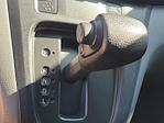 Used 2021 Nissan NV200 Upfitted Cargo Van for sale #MK697875 - photo 27