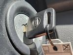 Used 2021 Nissan NV200 Upfitted Cargo Van for sale #MK697875 - photo 28