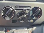 Used 2021 Nissan NV200 Upfitted Cargo Van for sale #MK697875 - photo 29