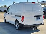 Used 2021 Nissan NV200 Upfitted Cargo Van for sale #MK697875 - photo 4