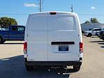 Used 2021 Nissan NV200 Upfitted Cargo Van for sale #MK697875 - photo 5