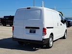 Used 2021 Nissan NV200 Upfitted Cargo Van for sale #MK697875 - photo 6