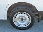 Used 2021 Nissan NV200 Upfitted Cargo Van for sale #MK697875 - photo 9