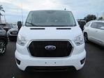 2021 Ford Transit 350 Low Roof SRW RWD Passenger Van for sale #MKA38107 - photo 2