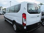 2021 Ford Transit 350 Low Roof SRW RWD Passenger Van for sale #MKA38107 - photo 4
