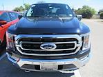 Used 2021 Ford F-150 XLT SuperCrew Cab for sale #MKD93834 - photo 4