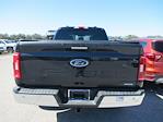 Used 2021 Ford F-150 XLT SuperCrew Cab for sale #MKD93834 - photo 5